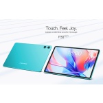 TECLAST tablet P30, 10.1", 4/64GB, Android 14, 6000mAh, μπλε - Image 2