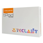 TECLAST tablet P30, 10.1", 4/64GB, Android 14, 6000mAh, μπλε - Image 5