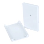 Ασύρματο πληκτρολόγιο συναγερμού PB-503R με οθόνη LCD, αφής, RFID - Image 2