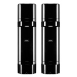 TAKEX φωτοηλεκτρικός ανιχνευτής 4 δεσμών PB-IN-100HFA, εμβέλεια 100m