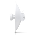 UBIQUITI Access point PBE-M2-400, outdoor, 2.4GHz, 2x18dBi, AirMAX - Image 2
