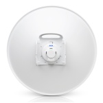 UBIQUITI Access point PBE-M2-400, outdoor, 2.4GHz, 2x18dBi, AirMAX - Image 3
