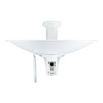 UBIQUITI Access point PBE-M5-300, outdoor, 5GHz, 2x22dBi, AirMAX - Image 2
