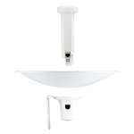 UBIQUITI Access point PBE-M5-300, outdoor, 5GHz, 2x22dBi, AirMAX - Image 3