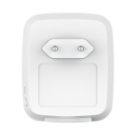 STRONG Powerline Kit POWERLWF600DUOMINI, 600Mbps, 300Mbps WiFi, 2τμχ - Image 5