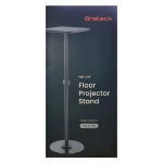 BRATECK βάση projector δαπέδου PRB-23P, έως 6kg - Image 3