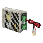 PULSAR τροφοδοτικό PSB-12V5A, 13.8V 5A