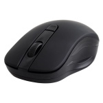 POWERTECH ασύρματο ποντίκι PT-1076, οπτικό, 2200DPI, μαύρο - Image 2