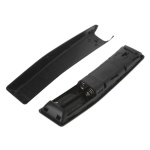 POWERTECH τηλεχειριστήριο PT-1087 για τηλεοράσεις Samsung - Image 2