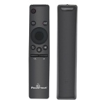 POWERTECH τηλεχειριστήριο PT-1087 για τηλεοράσεις Samsung