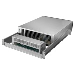 POWERTECH UPS On Line PT-10K3P1P, 10KVA/10KW, 3P/1P - Image 4