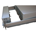 POWERTECH UPS On Line PT-10K3P1P, 10KVA/10KW, 3P/1P - Image 5