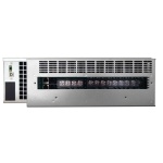 POWERTECH UPS On Line PT-10K3P3P, 10KVA/10KW, 3P/3P, 3U R/T - Image 3