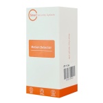 POWERTECH ασύρματος ανιχνευτής κίνησης PT-1134, pet-immune έως 15kg, 433MHz eV1527 - Image 5