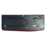 POWERTECH set ποντίκι & πληκτρολόγιο PT-1167, 2.4GHz & Bluetooth, μαύρο - Image 3