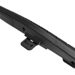 POWERTECH set ποντίκι & πληκτρολόγιο PT-1172, 2.4GHz & Bluetooth, μαύρο - Image 4