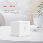 POWERTECH smart ασύρματο σύστημα συναγερμού PT-1285, RFID, WiFi, TUYA - Image 2