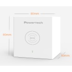 POWERTECH smart ασύρματο σύστημα συναγερμού PT-1285, RFID, WiFi, TUYA - Image 4