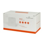 POWERTECH smart ασύρματο σύστημα συναγερμού PT-1285, RFID, WiFi, TUYA - Image 5