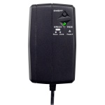 POWERTECH Mini DC UPS PT-749 με μπαταρία 2600mAh, 12V, 2.1A - Image 4