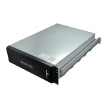 POWERTECH battery pack PT-BP192V, 16 έως 20 μπαταρίες, 7Ah/9Ah/10Ah - Image 3