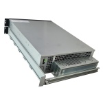 POWERTECH battery pack PT-BP192V, 16 έως 20 μπαταρίες, 7Ah/9Ah/10Ah - Image 4