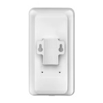 SUNCOMM outdoor 4G LTE CPE QC300K, 300Mbps Wi-Fi, 100Mbps LAN, IP65 - Image 5