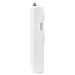 UBIQUITI airMAX Access Point BaseStation R5AC-LITE, 5GHz - Image 3