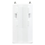 UBIQUITI airMAX Access Point BaseStation R5AC-LITE, 5GHz - Image 4