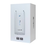 UBIQUITI airMAX Access Point BaseStation R5AC-LITE, 5GHz - Image 5