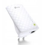 TP-LINK mesh WiFi extender RE220, AC750, dual band, Ver 3.0 - Image 4