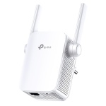 TP-LINK AC1200 Wi-Fi Range Extender RE305, dual band, Ver. 4.0