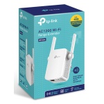 TP-LINK AC1200 Wi-Fi Range Extender RE305, dual band, Ver. 4.0 - Image 3