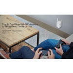 TP-LINK AC1200 Wi-Fi Range Extender RE305, dual band, Ver. 4.0 - Image 4