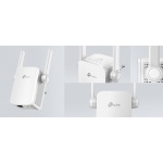 TP-LINK AC1200 Wi-Fi Range Extender RE305, dual band, Ver. 4.0 - Image 5