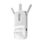 TP-LINK WiFi range extender RE450, dual-band, AC1750, Ver. 3.0 - Image 3