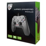ROAR ενσύρματο gamepad R100WD, με vibration, PC, PS3 & Android TV box - Image 3