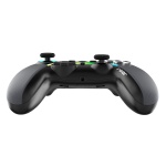 ROAR ασύρματο gamepad RR-0022, Switch/PC/iOS/Android, Bluetooth, μαύρο - Image 3