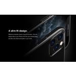 ROCKROSE θήκη Aqua για iPhone 12 mini, μπλε - Image 3