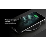 ROCKROSE θήκη Aqua για iPhone 12 mini, μπλε - Image 5