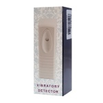 Ενσύρματος ανιχνευτής θραύσης κρυστάλλων RV-971A - Image 2