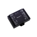 SECUKEY Μίνι ελεγκτής δύο θυρών SCK-SBOARD-II - Image 2