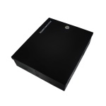 SECUKEY Ελεγκτής TCP/IP SCK-CC1 για μία πόρτα