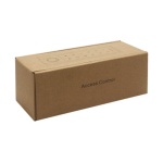 SECUKEY αυτόνομο πληκτρολόγιο πρόσβασης SCK-H3-BT, αδιάβροχο, Bluetooth - Image 4