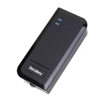 SECUKEY Αυτόνομος αναγνώστης καρτών SCK-S2-EM, αδιάβροχος - Image 2