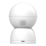 STRONG smart κάμερα SHC04IR0-W, 4MP, WiFi, PTZ, SD - Image 2