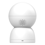 STRONG smart κάμερα SHC05IR0-W, 5MP, WiFi, PTZ, SD - Image 2