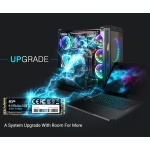 SILICON POWER SSD PCIe Gen3x4 P34A60 M.2 2280, 1TB, 2.200-1.600MB/s - Image 2