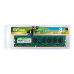 SILICON POWER μνήμη DDR3L UDIMM SP008GLLTU160N02, 8GB, 1600MHz, CL11 - Image 2