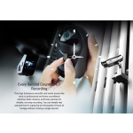 SILICON POWER κάρτα μνήμης microSDHC High Endurance, 32GB, Class 10 UHS-I U3 A1 V30 - Image 2